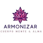 Marilyncadiz.armonizar